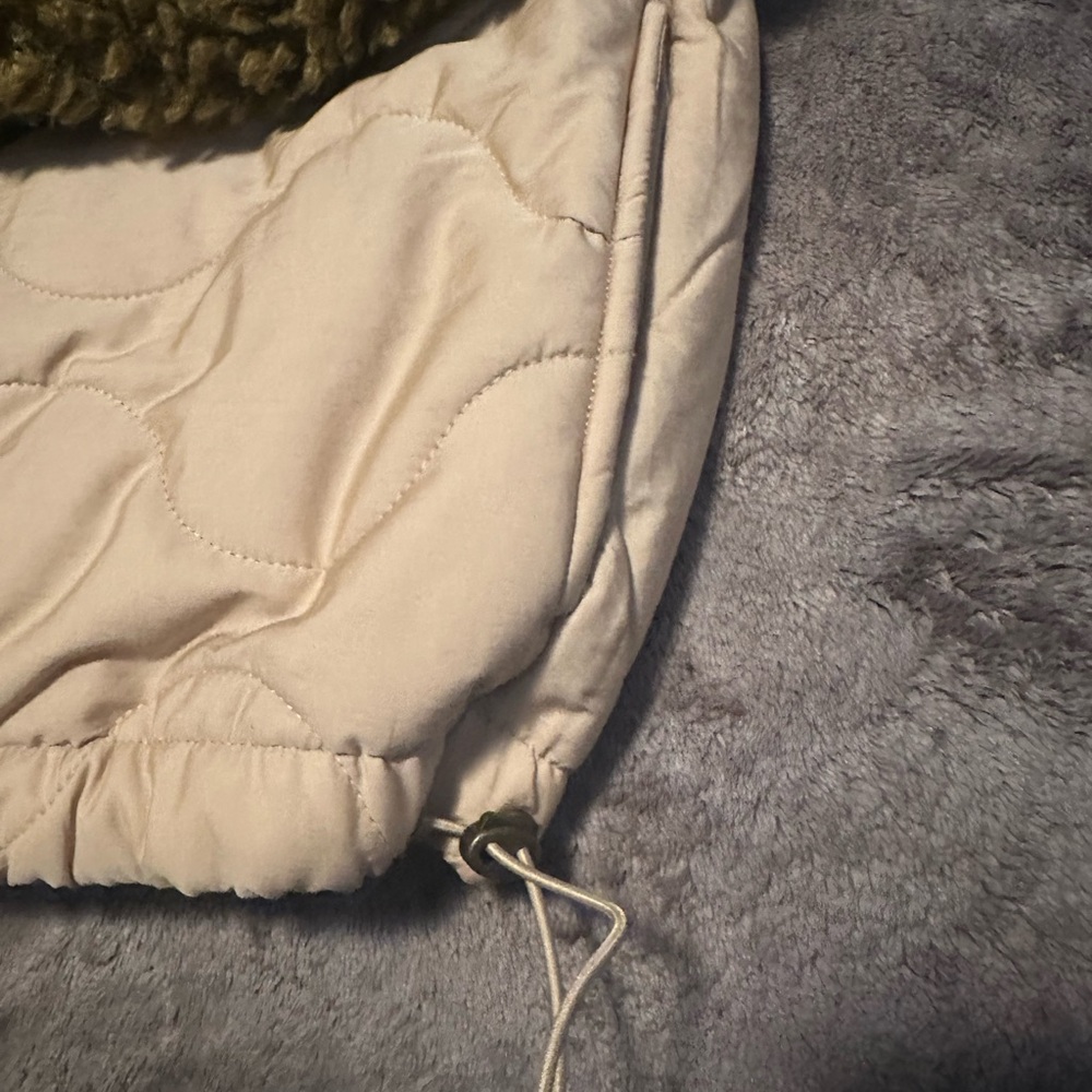 Universal Thread jacket (nwt) size L - Picture 3 of 7